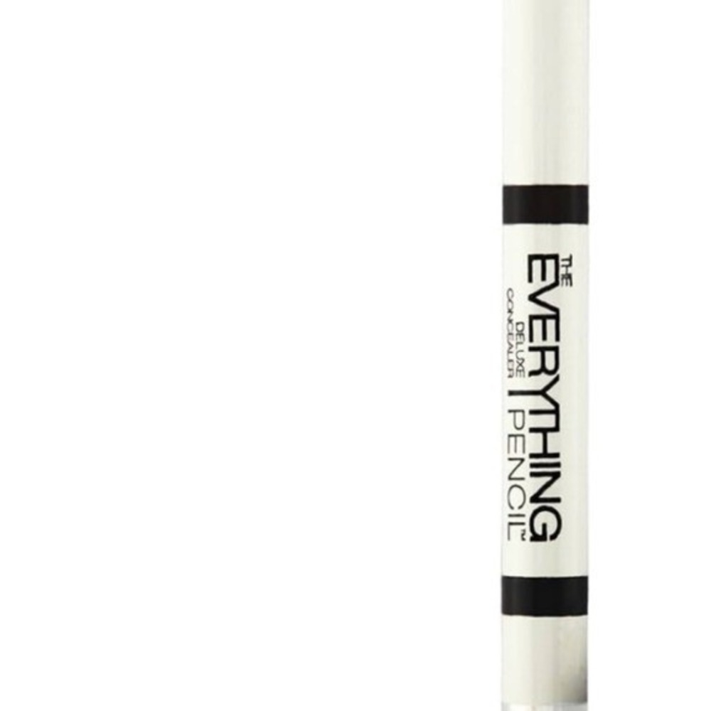 The everything pencil concealer‎ -ultra light set of 2